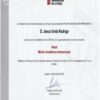 Buy college degree from the Universidad de La Rioja
