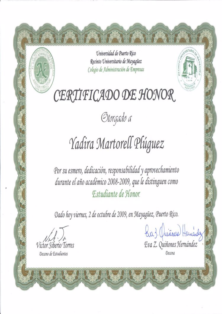 Buy college degree from the Universidad de Puerto Rico, Recinto Universitario de Mayagüez
