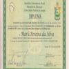 Buy college degree from the Universidade Federal do Paraná