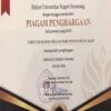Buy college degree from the Universitas Negeri Semarang