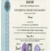Buy college degree from the Universitas Negeri Yogyakarta