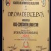 Buy college degree from the Universitatea Politehnica din Bucuresti