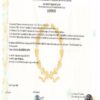 Buy college degree from The Université Grenoble Alpes