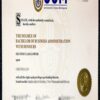 Buy college degree from The Universiti Utara Malaysia