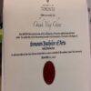 Buy college degree from The University of Toronto