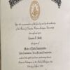 Buy college degree from The Western Michigan University