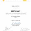 Buy college degree from Universität Innsbruck