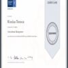 Buy college degree from The ESCP Business School