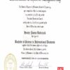 Buy college degree from the Milwaukee School of Engineering
