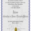 Buy Degree from the École Supérieure Privée d'Ingénierie et de Technologie