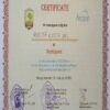 Buy college degree from the Universitas Andalas