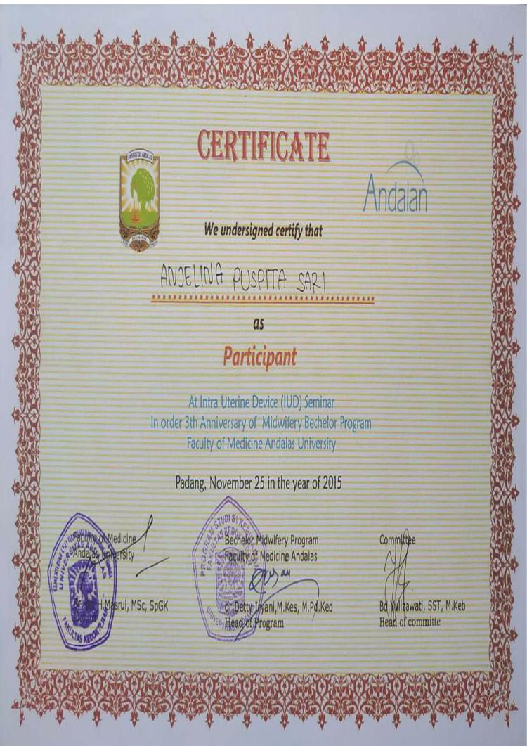 Buy college degree from the Universitas Andalas