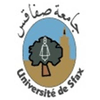 Category Image
