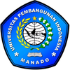 Category Image