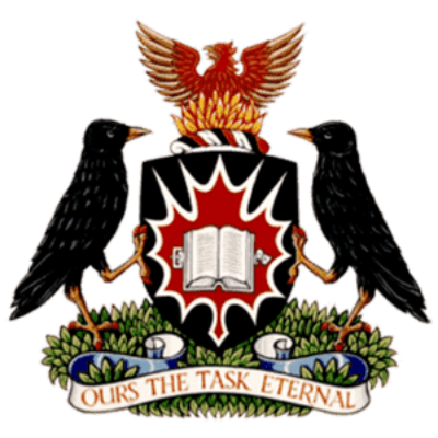 Category Image