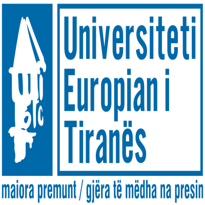 Category Image